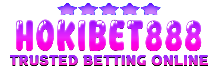 HOKIBET888